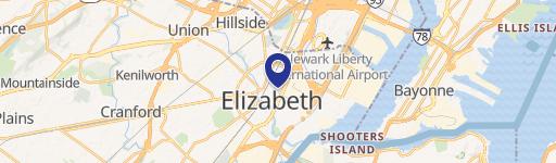 236-240 Catherine St, Unit 240