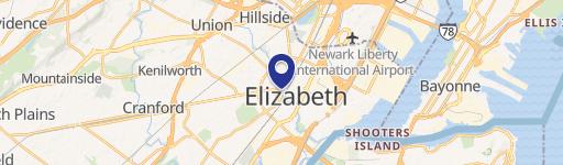 111-113 Cherry St, Unit 113