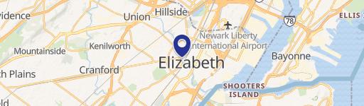 125-127 Cherry St, Unit 127