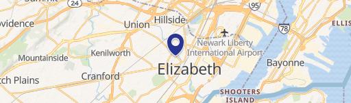 500-504 Cherry St, Unit 504