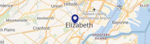 68 Cherry St, Unit 76