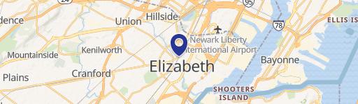 1180-1182 Chestnut St, Unit 1182