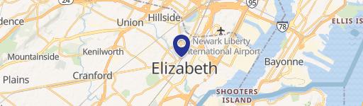 1183-1185 Chestnut St, Unit 1185