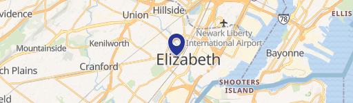 113-115 Chilton St, Unit 115