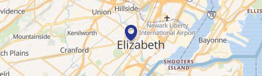 146-148 Chilton St, Unit 148