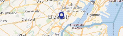 230 Christine St, Unit 232