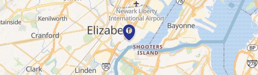 131-133 Ct St, Unit 133