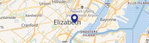 600-602 Ct St, Unit 602