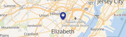 950-952 Cross Ave, Unit 952