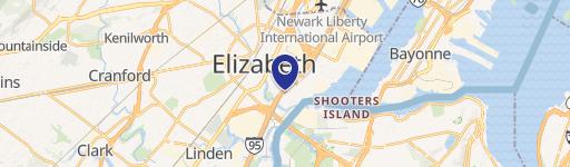 63-65 Delaware St, Unit 65