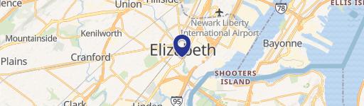 613-617 Devine Ave, Unit 617