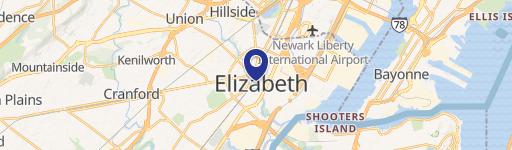 1166 Dickinson St, Unit 1172