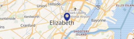 325 Division St, Unit 413