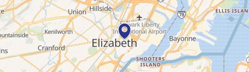 429 Division St, Unit 457