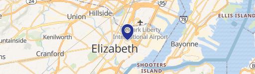 601 Division St, Unit 609