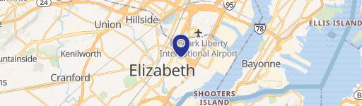 611 Division St, Unit 633