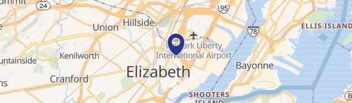 714 Division St, Unit 722