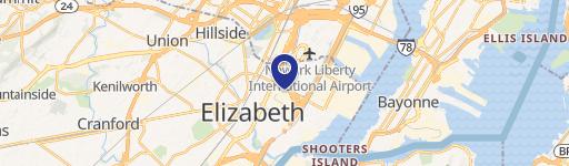 635 Division St, Unit 725