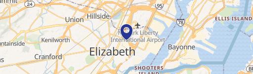 725 Division St, Unit 749