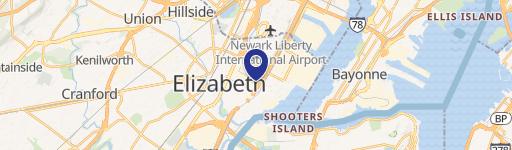 503 Dowd Ave, Unit 511