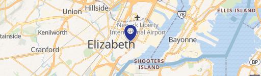 529 Dowd Ave, Unit 543