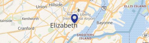 545 Dowd Ave, Unit 551