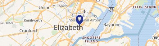 553 Dowd Ave, Unit 565