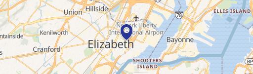 604 Dowd Ave, Unit 620