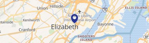 623 Dowd Ave, Unit 633