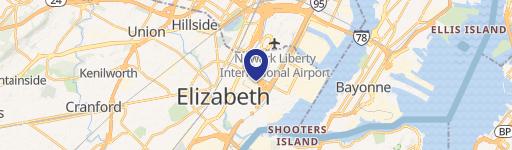 655 Dowd Ave, Unit 661