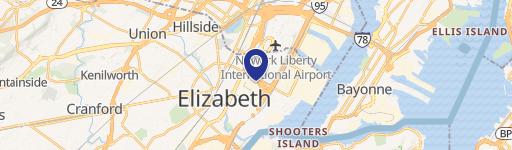 707 Dowd Ave, Unit 715