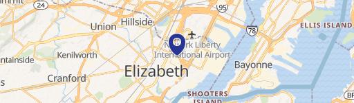 765 Dowd Ave, Unit 785