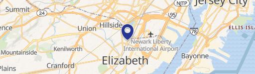 1240 Durant St, Unit 1246