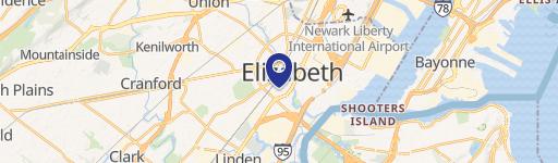 438-442 Edgar Rd, Unit 442