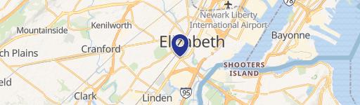 731-733 Edgar Rd, Unit 733