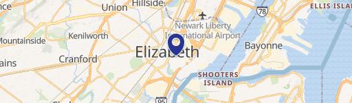 801 Elizabeth Ave 803rd