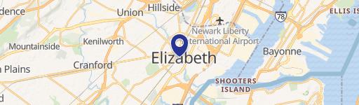 1182 Elizabeth Ave 1184th