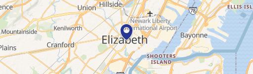 1023 Elizabeth Ave, Unit 1027