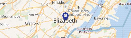 1073-1075 Elizabeth Ave, Unit 1075