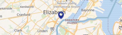 100 Elizabeth Ave, Unit 108