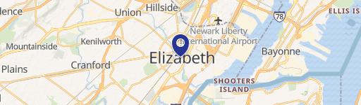 1127-1129 Elizabeth Ave, Unit 1129