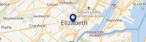 1144 Elizabeth Ave, Unit 1150