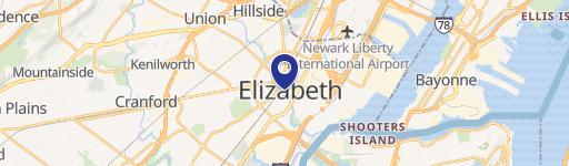 1176-1180 Elizabeth Ave, Unit 1180