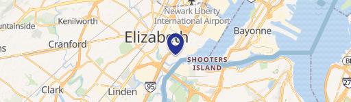 137 Elizabeth Ave, Unit 139