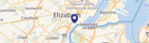 110 Elizabeth Ave, Unit 140