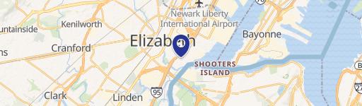 213-217 Elizabeth Ave, Unit 217