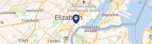 261-263 Elizabeth Ave, Unit 263