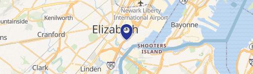 300 Elizabeth Ave, Unit 308