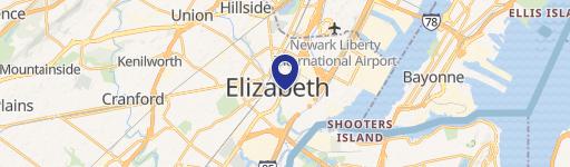 929 Elizabeth Ave, Unit 31