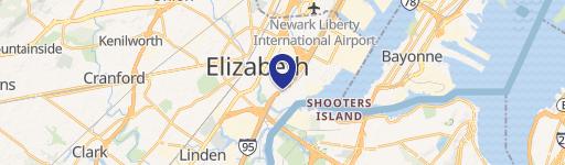 314 Elizabeth Ave, Unit 318